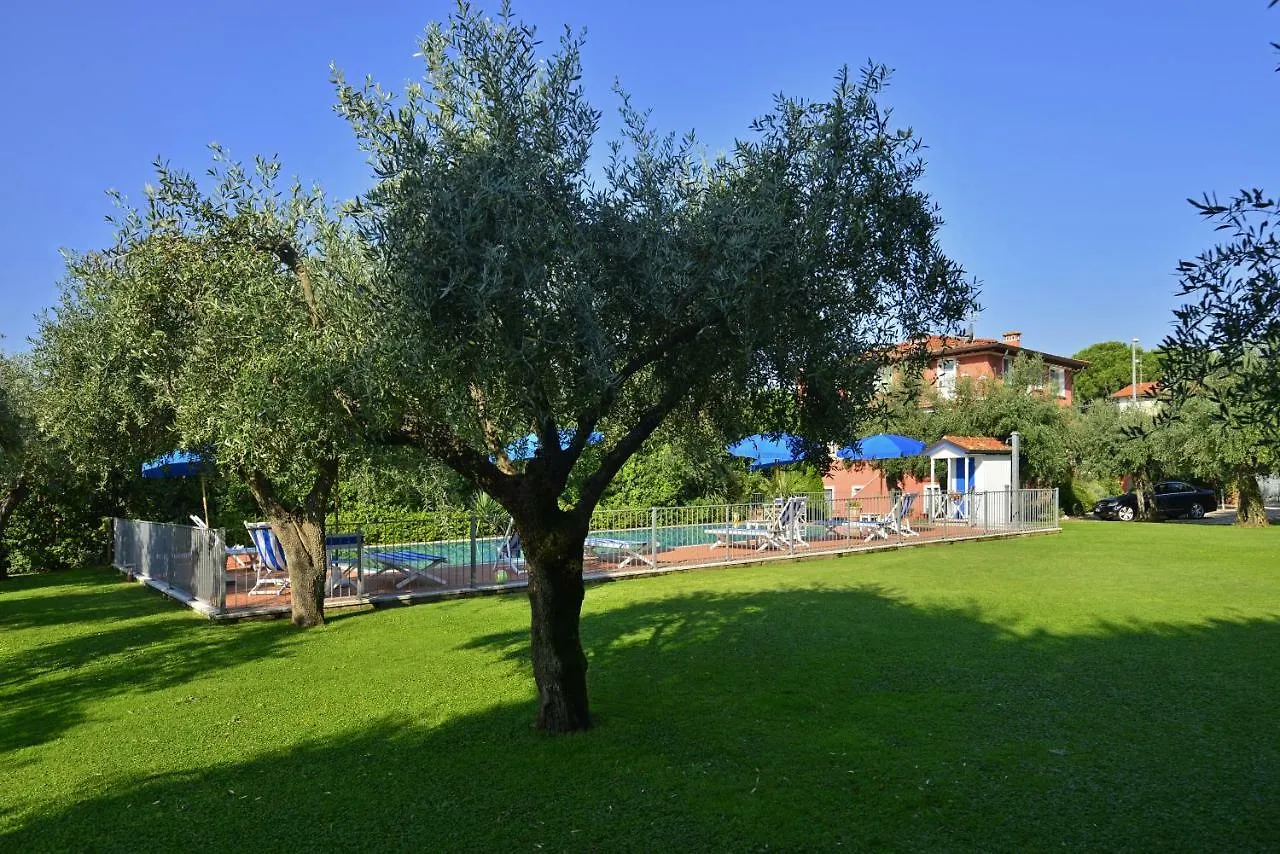 Appartamento In Versilia Seravezza
