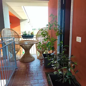 appartamento-38.hotelinveneto.com/