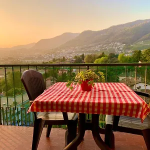 https://casa-rosanna.it-lombardy.com