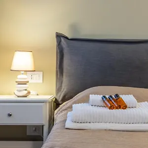 https://darsena-flat.it-lombardy.com