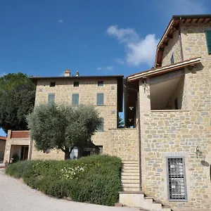 http://agriturismo-ai-lecci.hotels-perugia.com