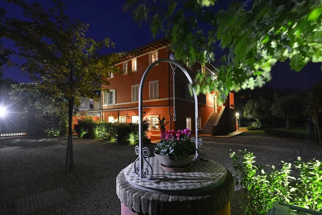 In Versilia セラヴェッツァ